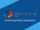 PRISOM WAREHOUSE MANAGEMENT SYSTEM