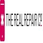 The Real Repair Company