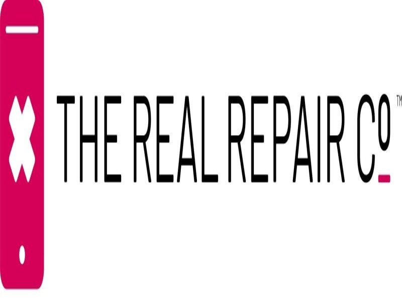 The Real Repair Company