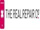 The Real Repair Company