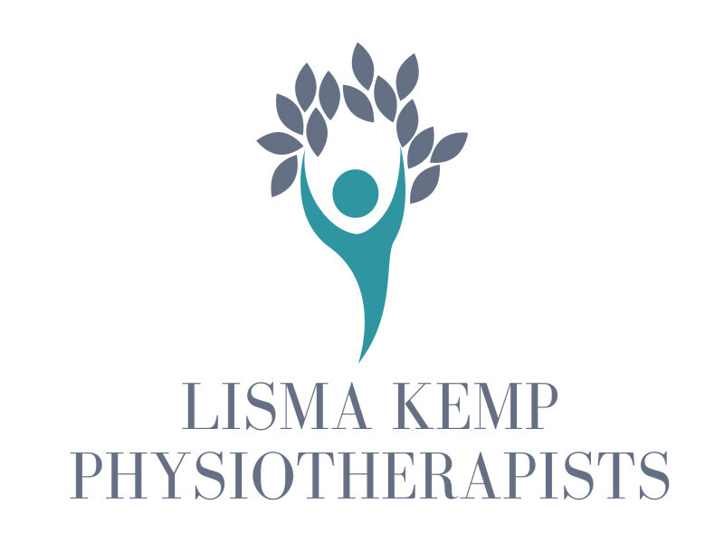 Lisma Kemp Physiotherapists