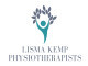 Lisma Kemp Physiotherapists