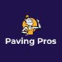 Paving Pros