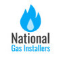 National Gas Installers - Pretoria