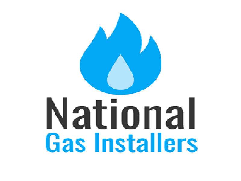 National Gas Installers - Pretoria