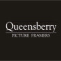 Queensberry Picture Framers