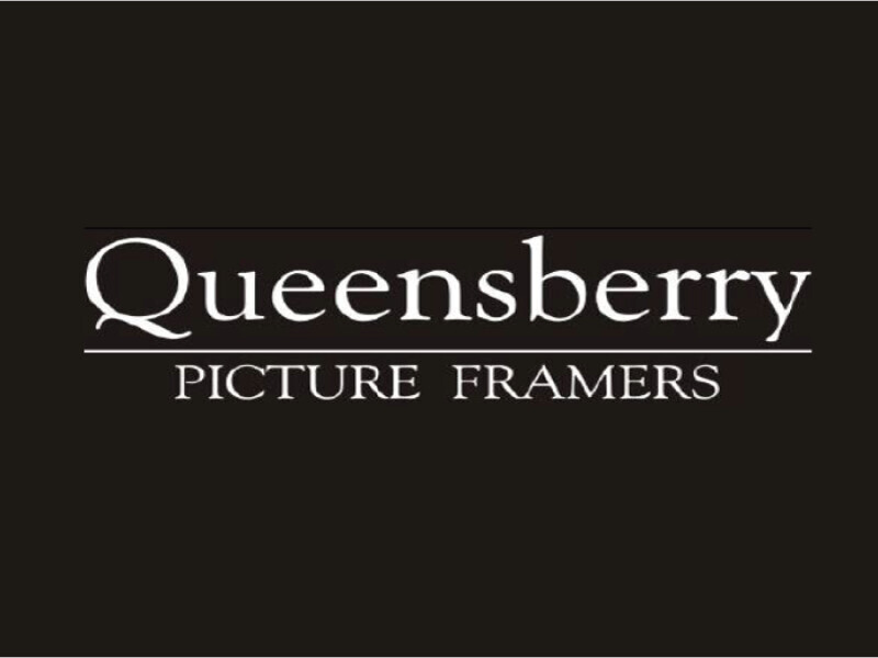 Queensberry Picture Framers