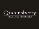 Queensberry Picture Framers