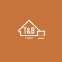T&B Group