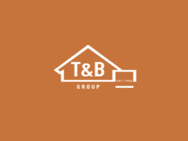 T&B Group