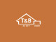 T&B Group