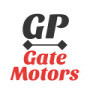 GP Gate Motors Boksburg