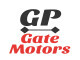 GP Gate Motors Germiston