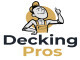 Decking Pros Durban