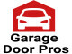 Garage Door Pros Bloemfontein