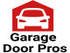Garage Door Pros Strand to Somerset West