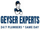 Geyser Experts
