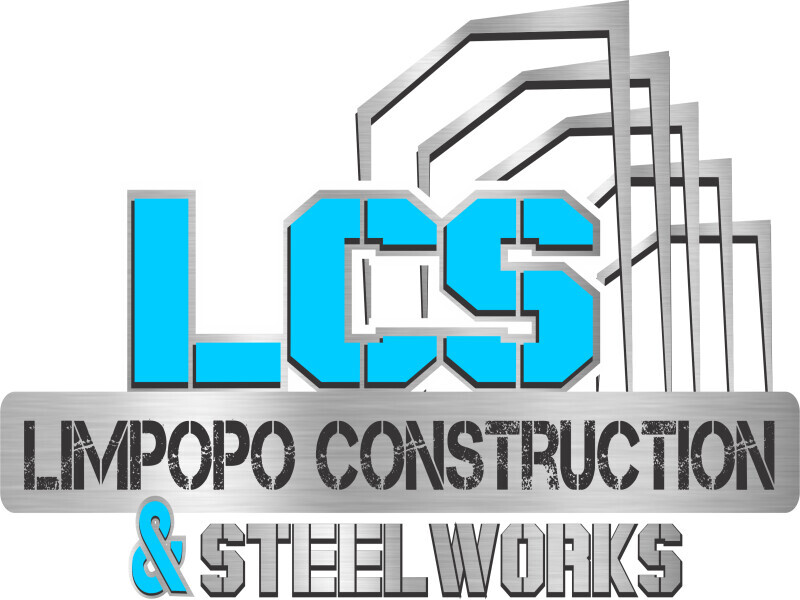Limpopo Construction and Steel work (Pty) LTD
