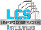 Limpopo Construction and Steel work (Pty) LTD