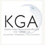 Kotelo Global Accountants (Pty)Ltd
