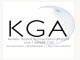 Kotelo Global Accountants (Pty)Ltd