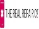 The Real Repair Company - Gardens Centre