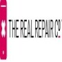 The Real Repair Company - V&A Waterfront Kiosk