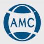 AMC Cookware - Bellville