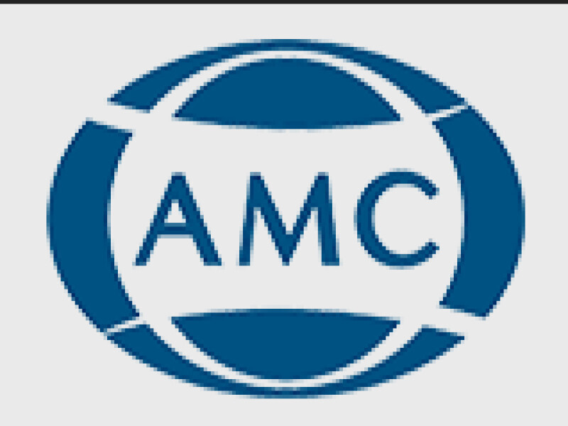 AMC Cookware - Chatsworth