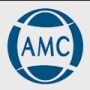 AMC Cookware - Pretoria