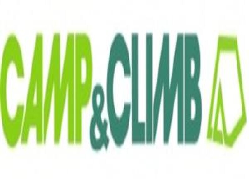 Camp and Climb - Bellville
