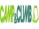 Camp and Climb - Bellville