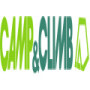 Camp and Climb - Paarden Eiland