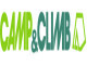 Camp and Climb - Paarden Eiland