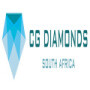 CG Diamonds Showroom