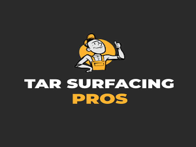 Tar Surfacing Pros Pretoria