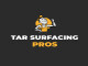 Tar Surfacing Pros Pretoria