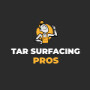Tar Surfacing Pros Johannesburg City