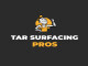 Tar Surfacing Pros Johannesburg City