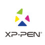 XP-Pen graphics drawing tablets