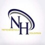 Nengwekhulu Holdings  (Pty) Ltd