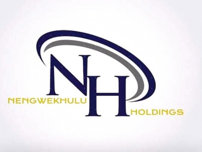 Nengwekhulu Holdings  (Pty) Ltd