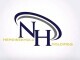 Nengwekhulu Holdings  (Pty) Ltd