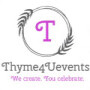 Thyme4Uevents PTY Ltd