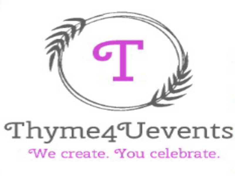 Thyme4Uevents PTY Ltd