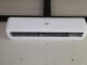 ARC Refrigeration and Air conditioning Groblersdal