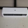 ARC Refrigeration and Airconditioning Groblersdal