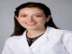 0765019817 POLOKWANE ABORTION CLINIC/PILLS