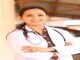 € 0795843835 ¥ Welkom Abortion Clinic/pills In ₩ Welkom ^Bloemfontein 'Smithfield £