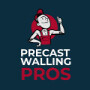 Precast Walling Pros Durban